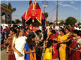 Rath Yatra (29).jpg